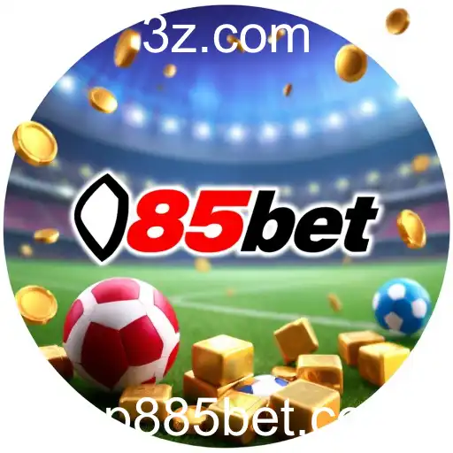 Expansão do Mercado de Jogos Online em 2025