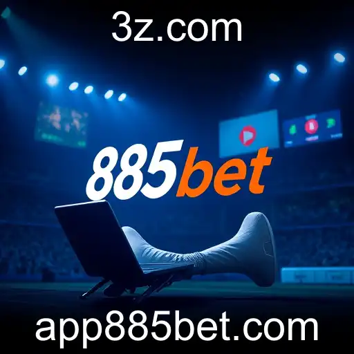 A Revolução dos Jogos Online em 2026