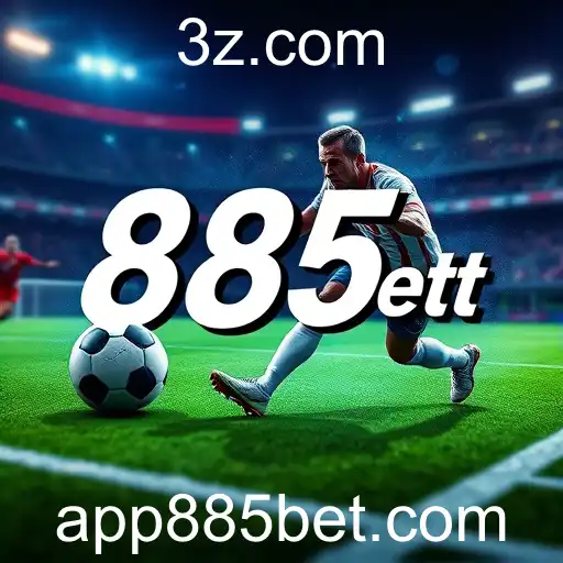 Tendências Crescentes no Mercado de Apostas em 2026