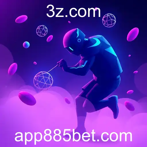 885bet se Destaca no Cenário de Jogos Online em 2025