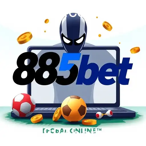 885bet Revoluciona o Mercado de Apostas Online em 2025