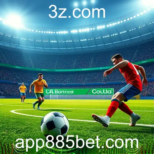 A Evolução dos Sites de Jogos Online