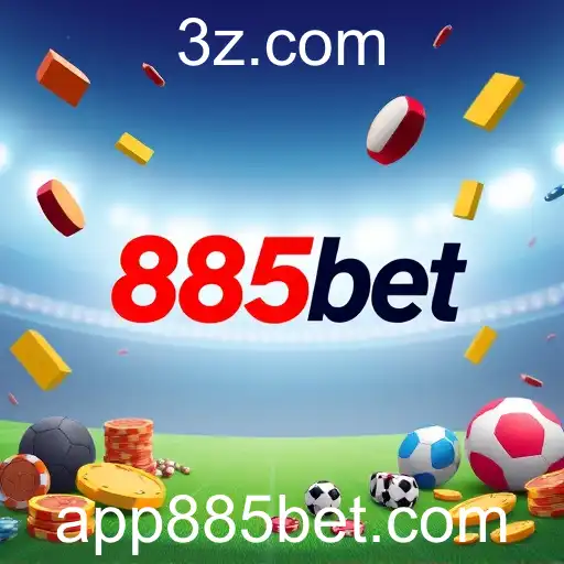 Expansão e Regulação do Mercado de Jogos Online