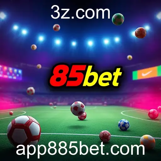 A Evolução dos Jogos Online e o Impacto do 885bet