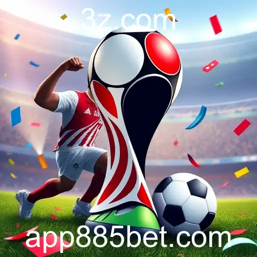 Transformações no Setor de Jogos Online em 2026