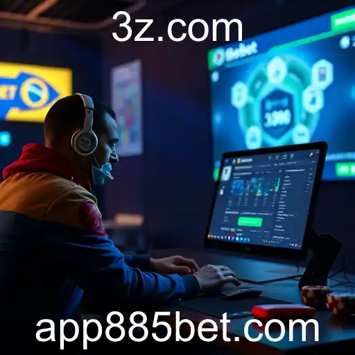 Crescimento e Desafios do Setor de Jogos Online em 2026