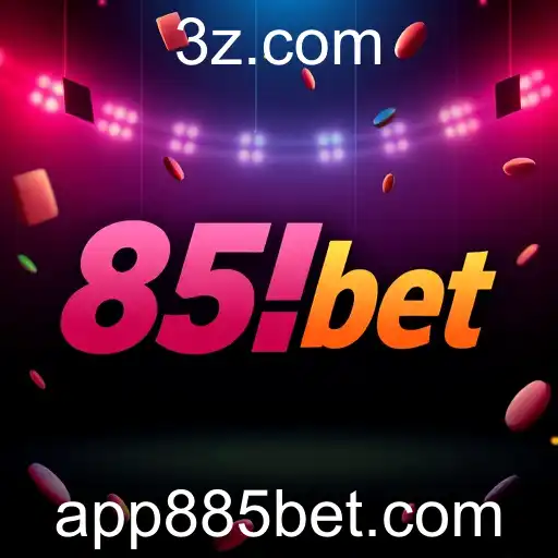 O Crescimento do Jogo Online em 2026: Foco no 885bet