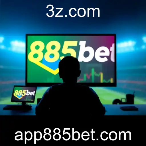 Crescimento e Desafios dos Jogos Online no Brasil