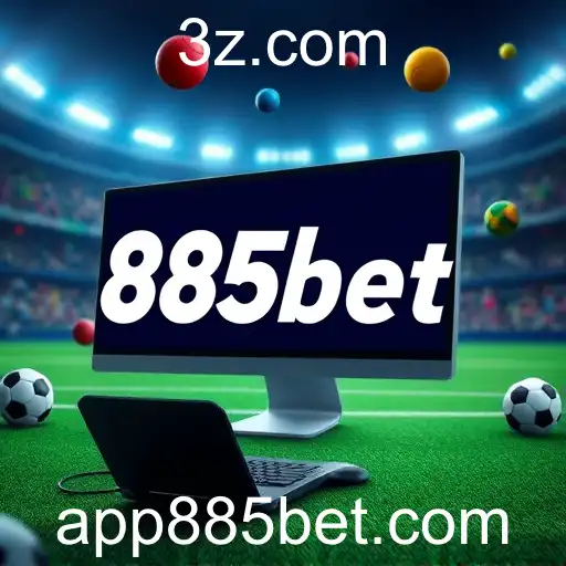 O Impacto dos Jogos Online no Brasil