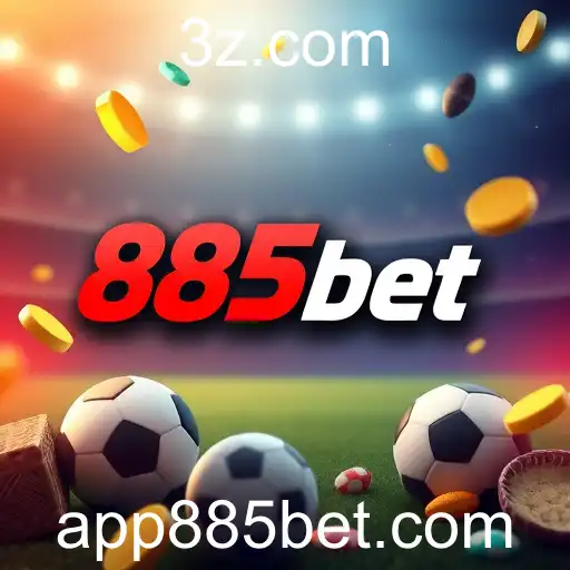 O Impacto do 885bet no Crescimento do Jogo Online em 2025