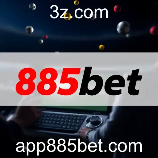 Inovação e Mudanças no Mercado de Apostas Online