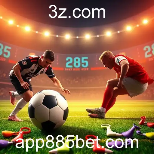 Tendências e Impactos do Mercado de Apostas Online em 2026