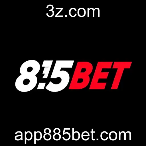 Tendências e Desafios no Setor de Jogos Online de 2026