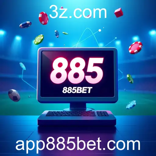 Tendências e Desafios no Mundo dos Jogos Online em 2025