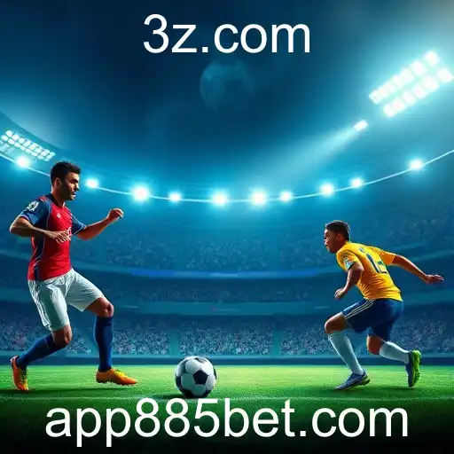 Tendências e Implicações do Crescimento de Sites de Apostas