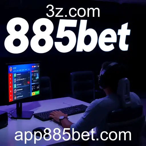 Tendências do Mercado de Apostas Online em 2026