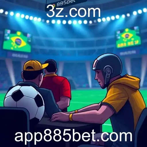 Dinâmicas do Mercado de Jogos Online em 2026