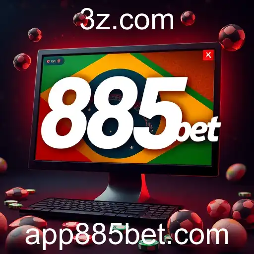 A Influência das Plataformas de Jogos Online em 2026