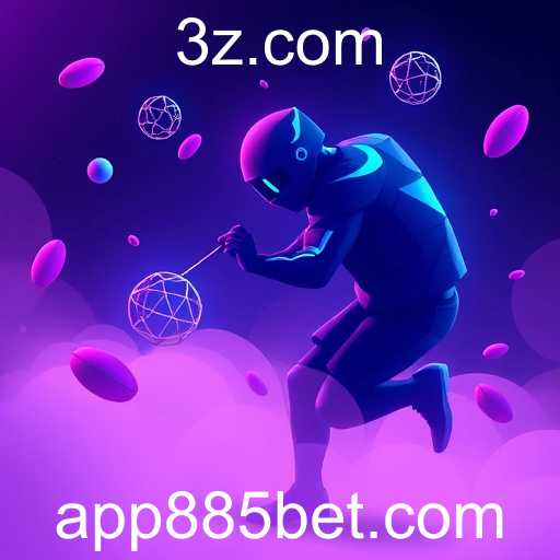 885bet se Destaca no Cenário de Jogos Online em 2025