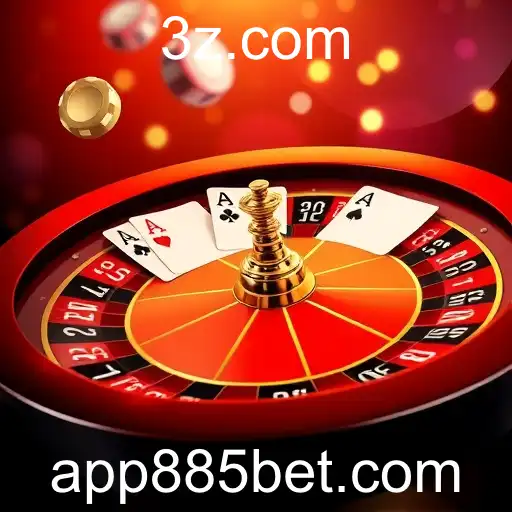 885bet e o Crescimento dos Jogos Online em 2026