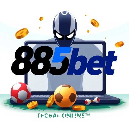 885bet Revoluciona o Mercado de Apostas Online em 2025