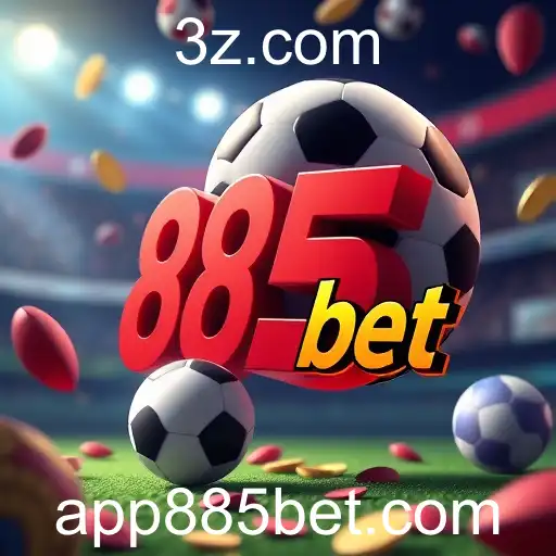 Tendências e Desafios dos Jogos de Azar em 2026