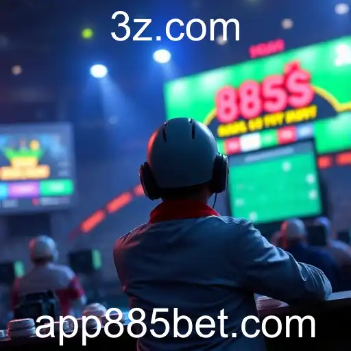 Tendências do Mercado de Jogos Online em 2026