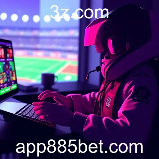 O Crescimento do Mercado de Jogos Online em 2025