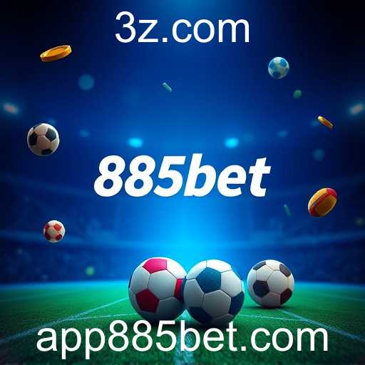 Crescimento dos Jogos Online no Brasil