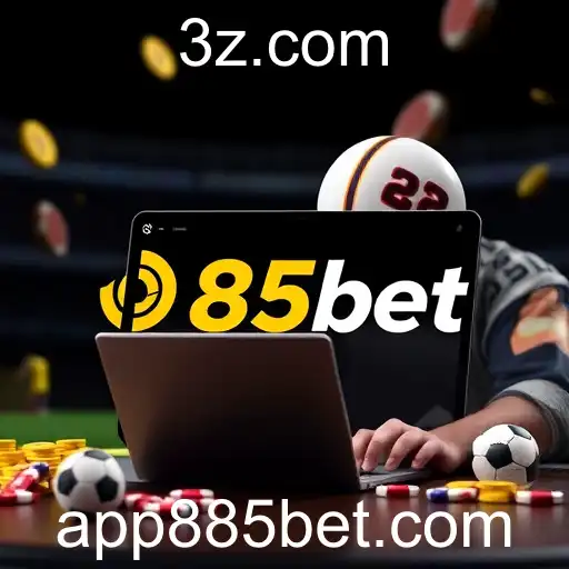 O Impacto dos Jogos Online na Economia Brasileira