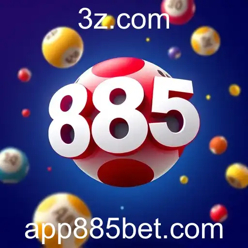 Explorando a Categoria de Loteria no 885bet: Emoção e Oportunidade