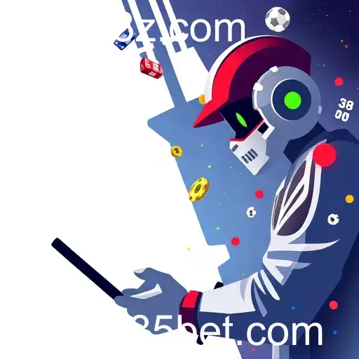 A Dinâmica dos Jogos Online em 2026