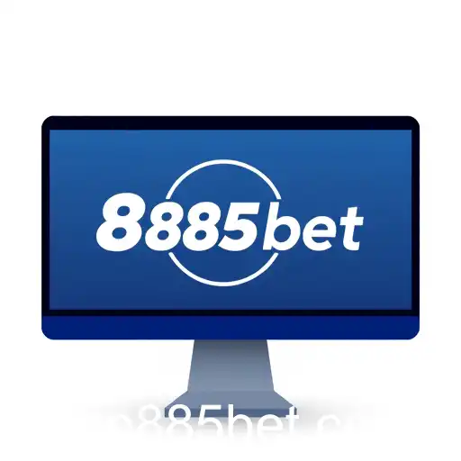 Tendências em Jogos Online em 2026: O Crescimento da 885bet
