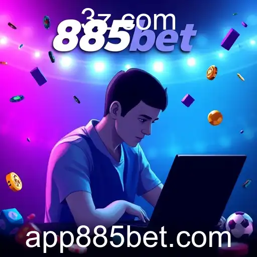 Tendências Atuais no Universo de Jogos Online