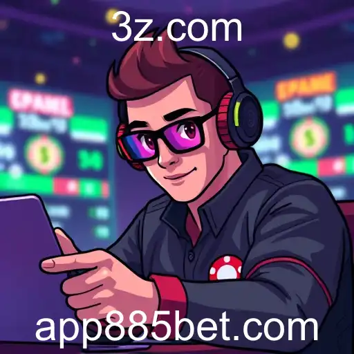 Tendências e Desafios dos Sites de Jogos Online em 2026